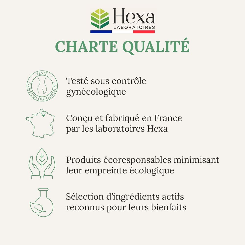 Amazon-Charte Qualite