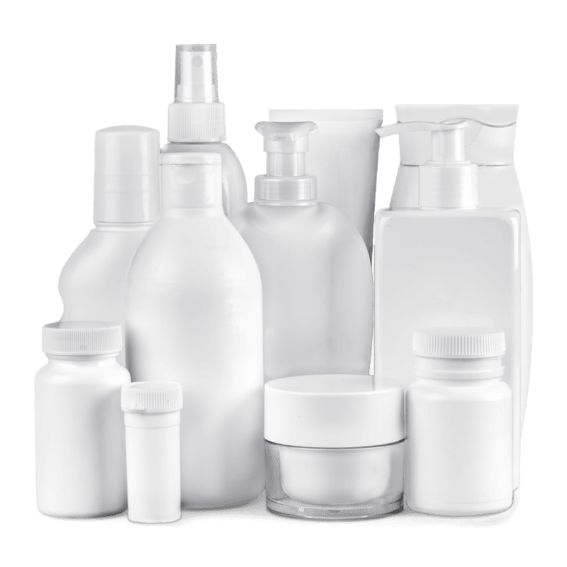 produits marque blanche(1)
